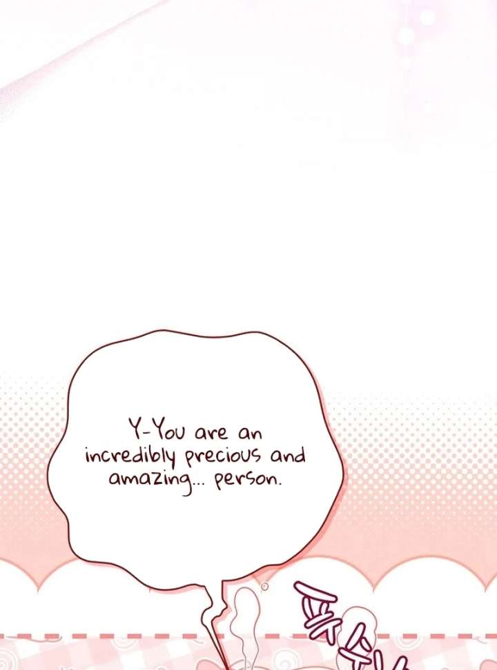 Sub Male Lead, Come to My Bed Chapter 32 - Page 96