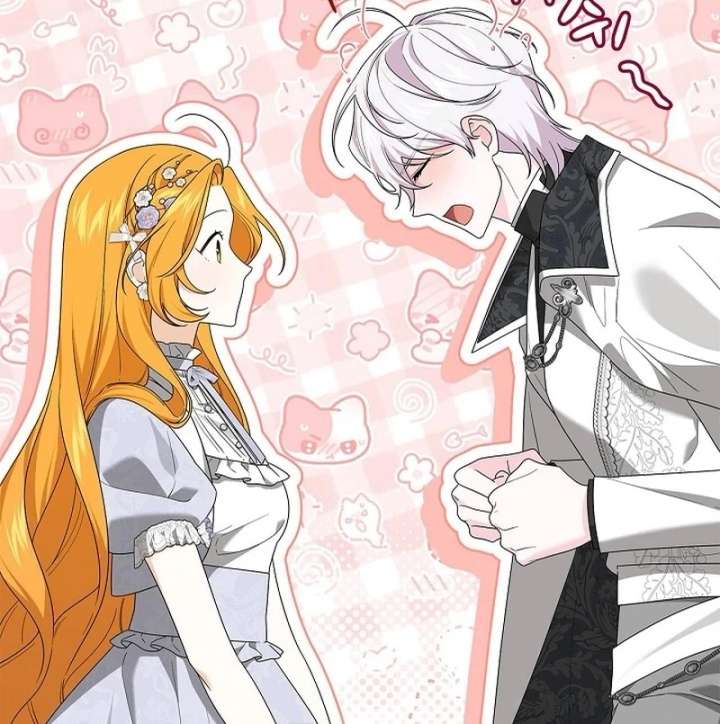 Sub Male Lead, Come to My Bed Chapter 32 - Page 97