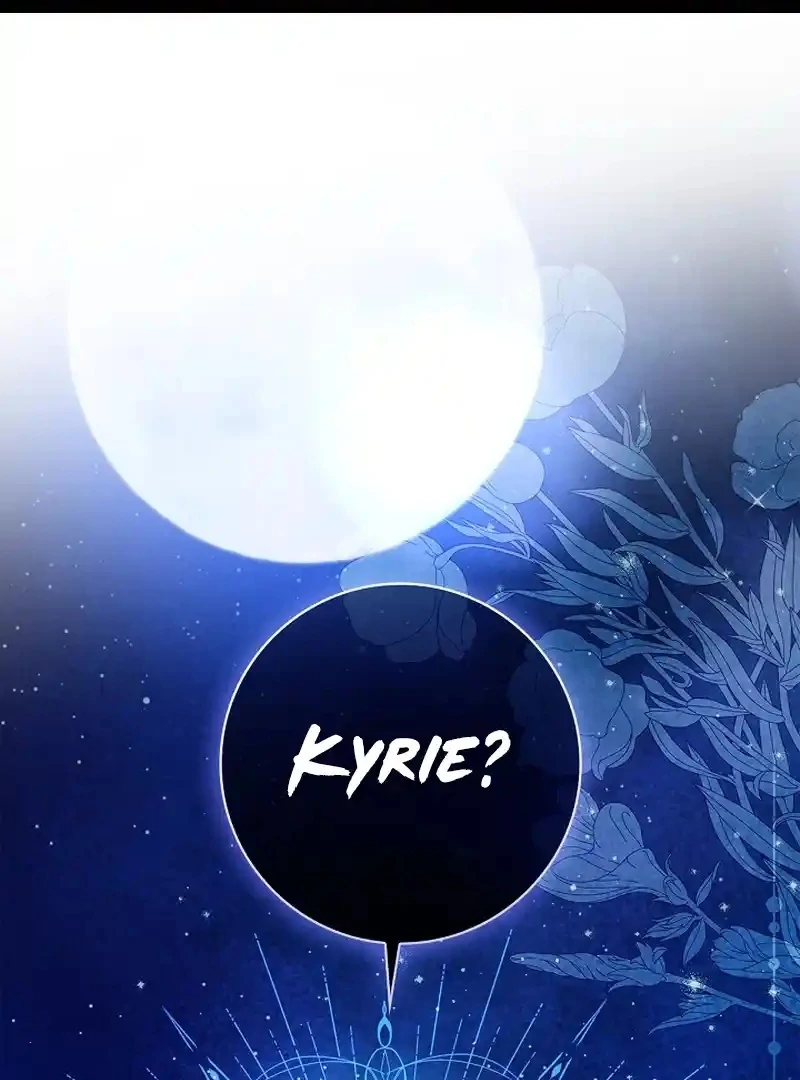 Sub Male Lead, Come to My Bed Chapter 33 - Page 2