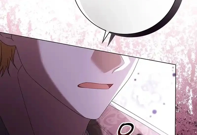 Sub Male Lead, Come to My Bed Chapter 33 - Page 102