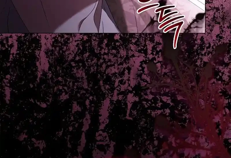 Sub Male Lead, Come to My Bed Chapter 33 - Page 103