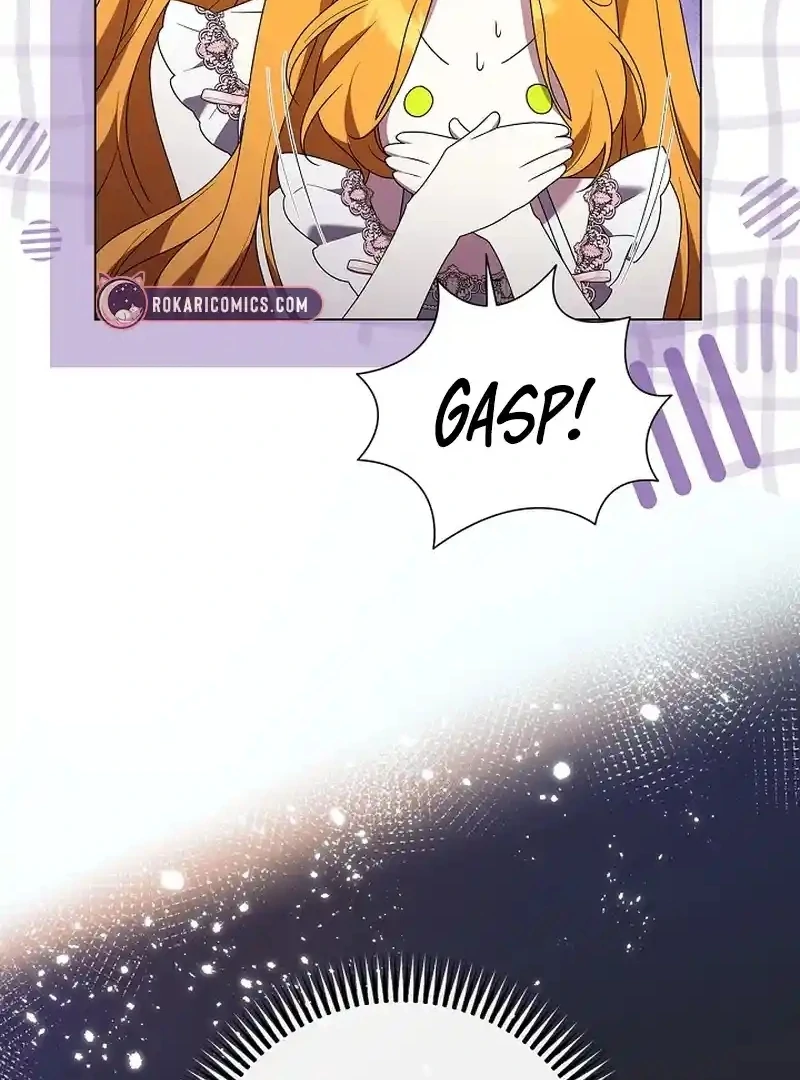 Sub Male Lead, Come to My Bed Chapter 33 - Page 107