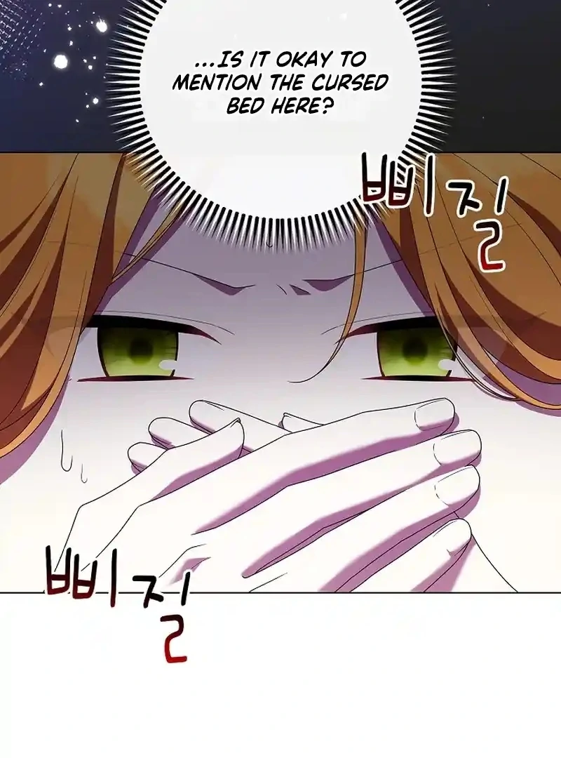 Sub Male Lead, Come to My Bed Chapter 33 - Page 108