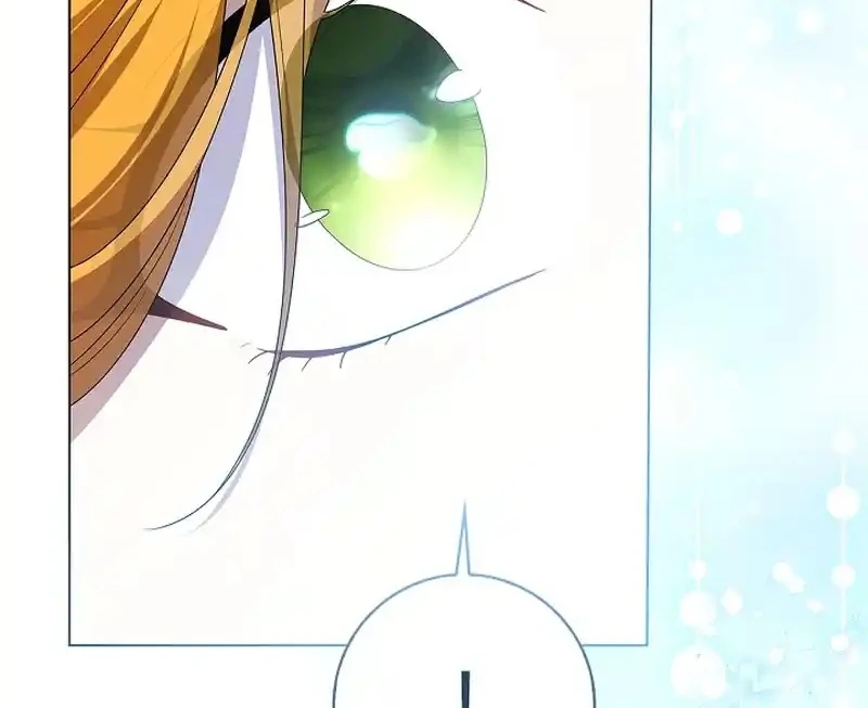 Sub Male Lead, Come to My Bed Chapter 33 - Page 112