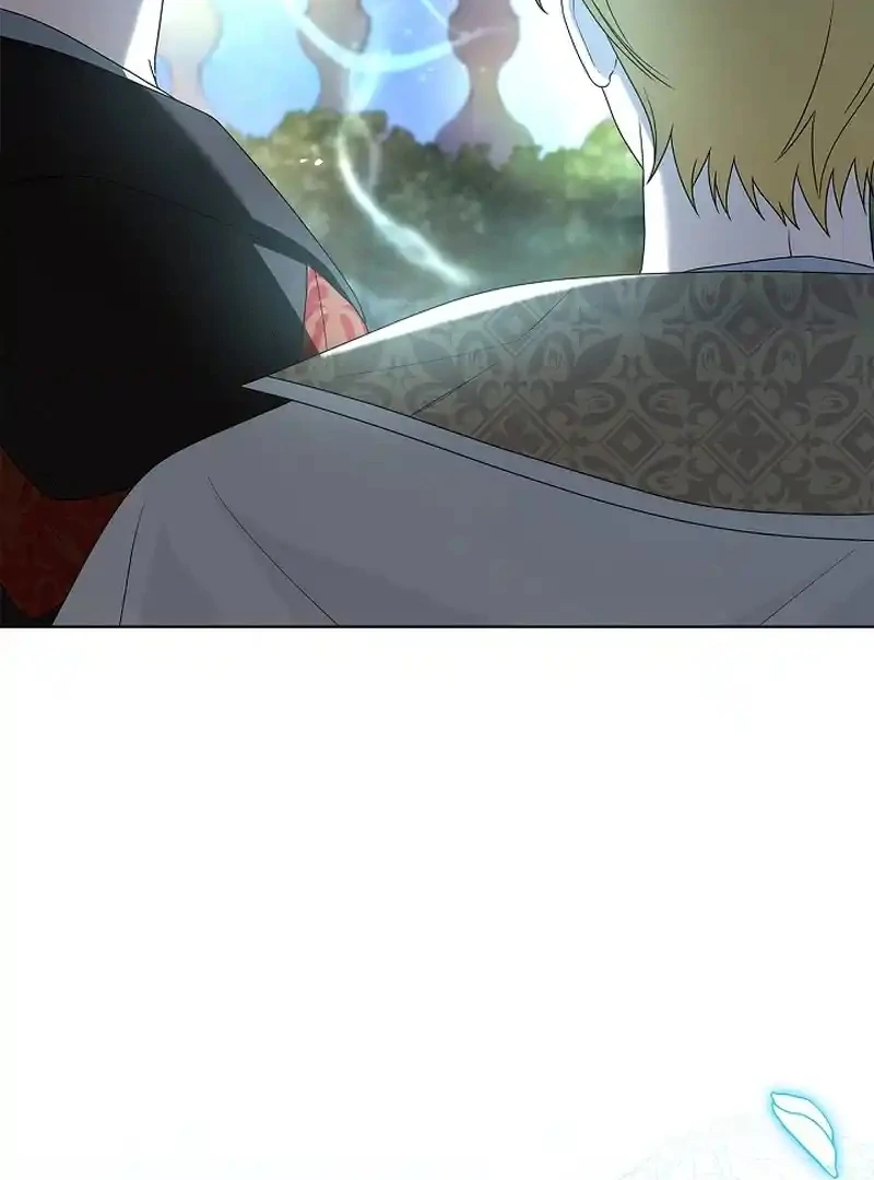 Sub Male Lead, Come to My Bed Chapter 33 - Page 117