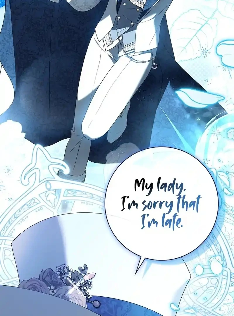 Sub Male Lead, Come to My Bed Chapter 33 - Page 119