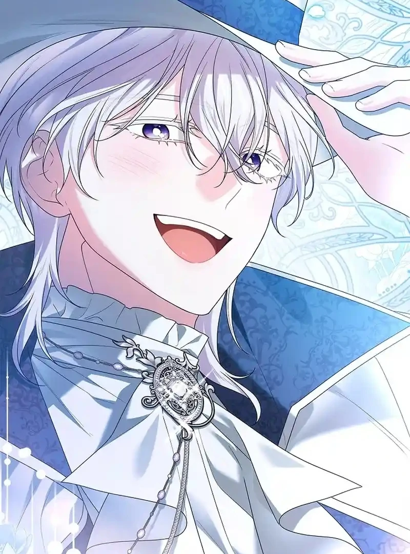 Sub Male Lead, Come to My Bed Chapter 33 - Page 120