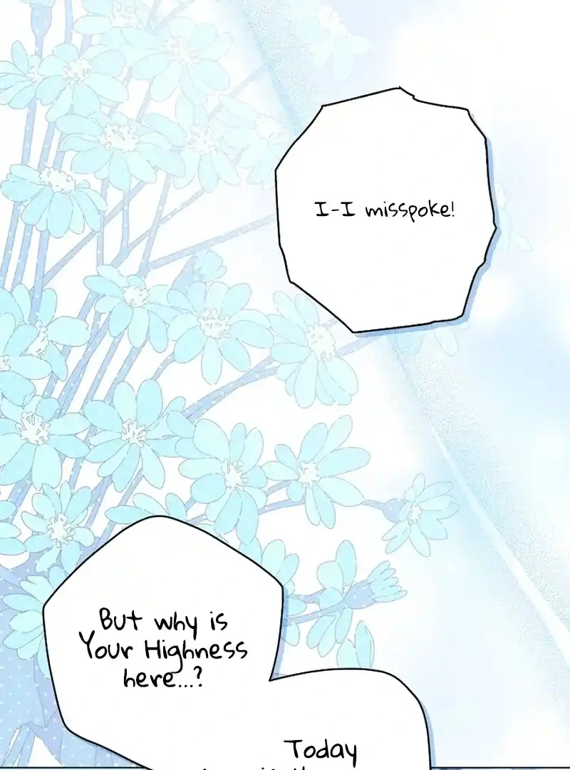 Sub Male Lead, Come to My Bed Chapter 33 - Page 13