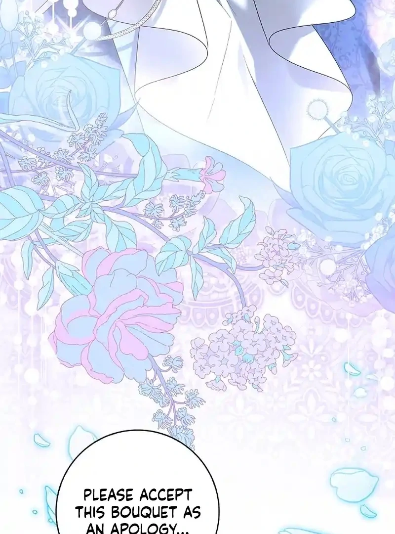 Sub Male Lead, Come to My Bed Chapter 33 - Page 121