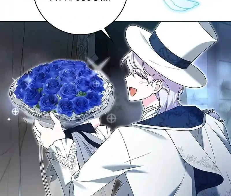 Sub Male Lead, Come to My Bed Chapter 33 - Page 122