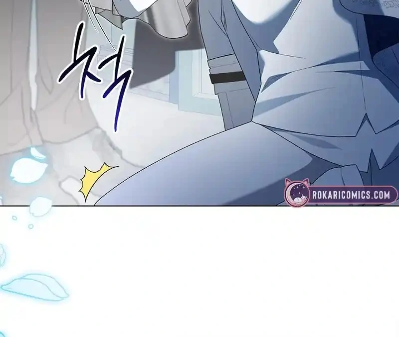 Sub Male Lead, Come to My Bed Chapter 33 - Page 123