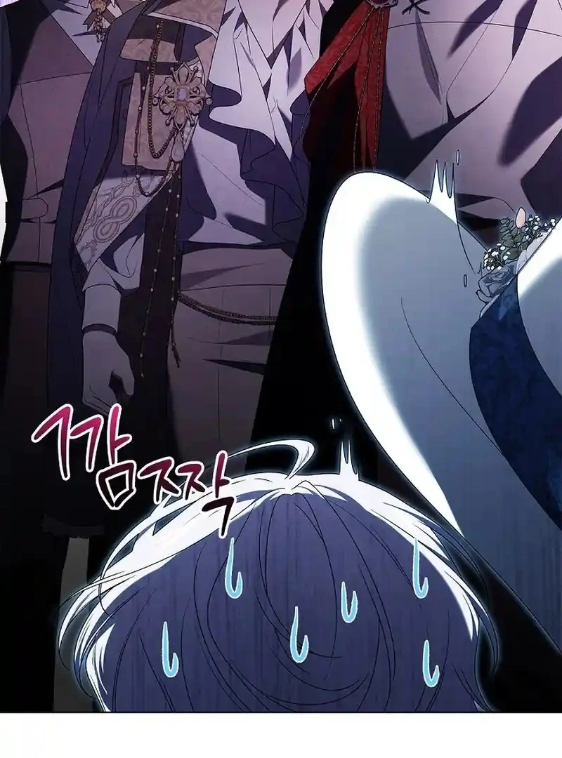 Sub Male Lead, Come to My Bed Chapter 33 - Page 125