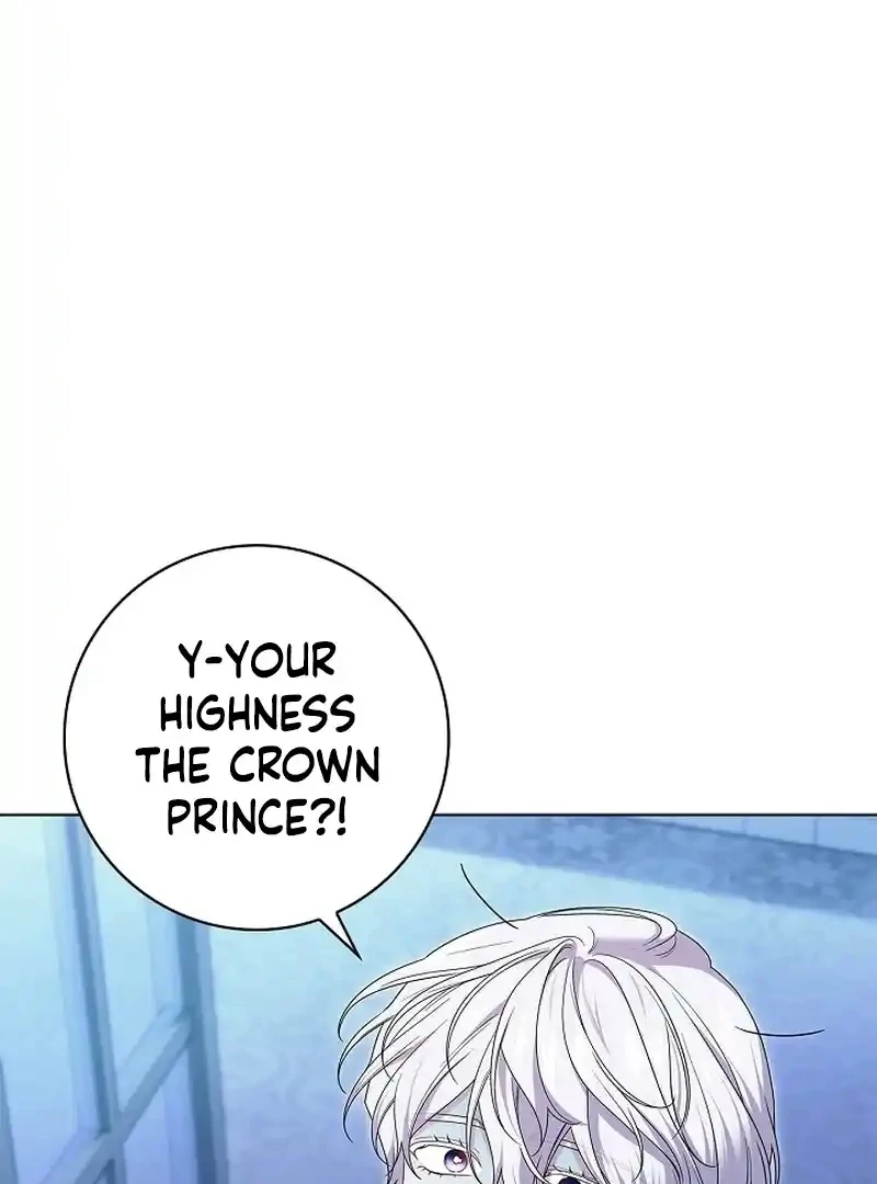 Sub Male Lead, Come to My Bed Chapter 33 - Page 126