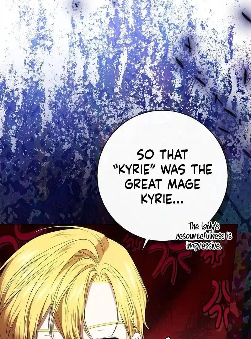 Sub Male Lead, Come to My Bed Chapter 33 - Page 128