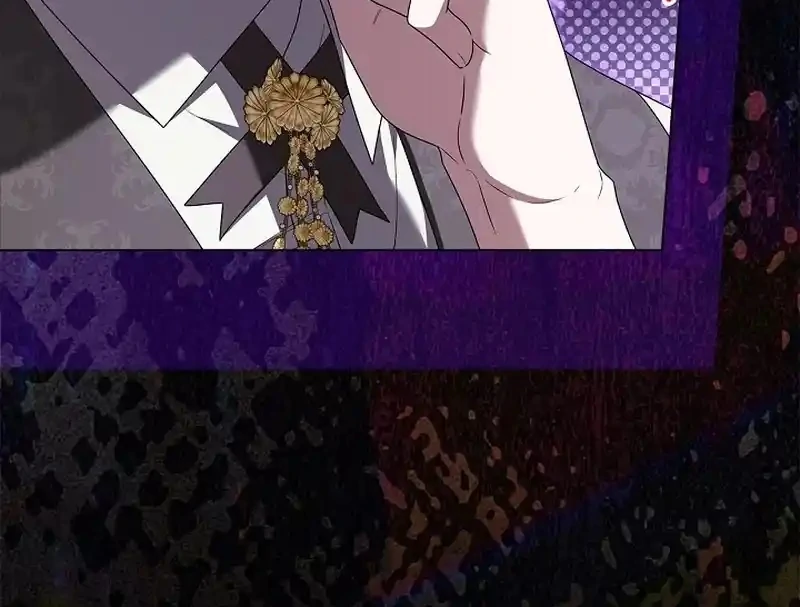 Sub Male Lead, Come to My Bed Chapter 33 - Page 133