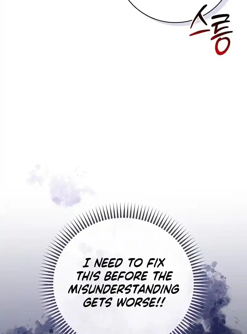 Sub Male Lead, Come to My Bed Chapter 33 - Page 136