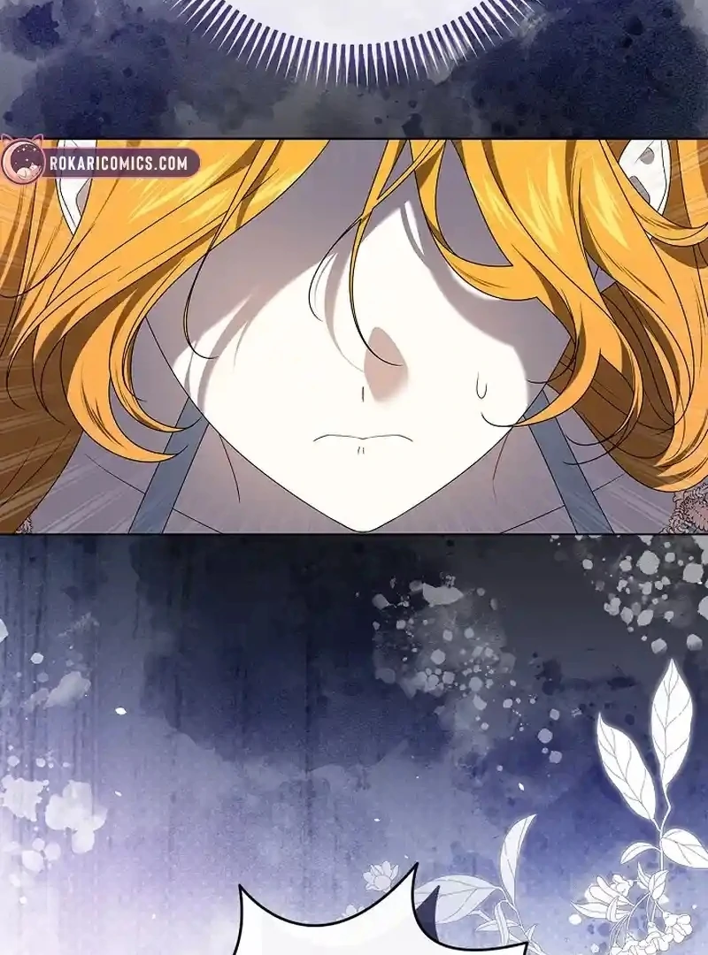 Sub Male Lead, Come to My Bed Chapter 33 - Page 137