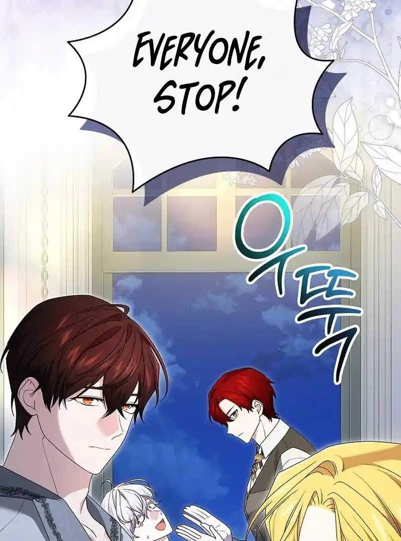 Sub Male Lead, Come to My Bed Chapter 33 - Page 138