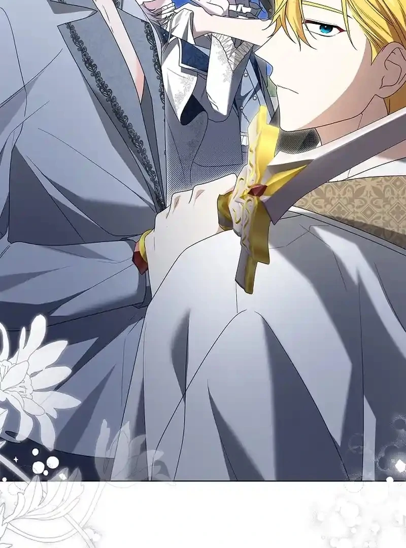 Sub Male Lead, Come to My Bed Chapter 33 - Page 139