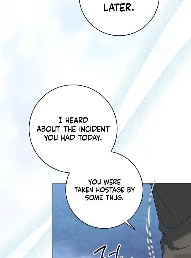 Sub Male Lead, Come to My Bed Chapter 33 - Page 15