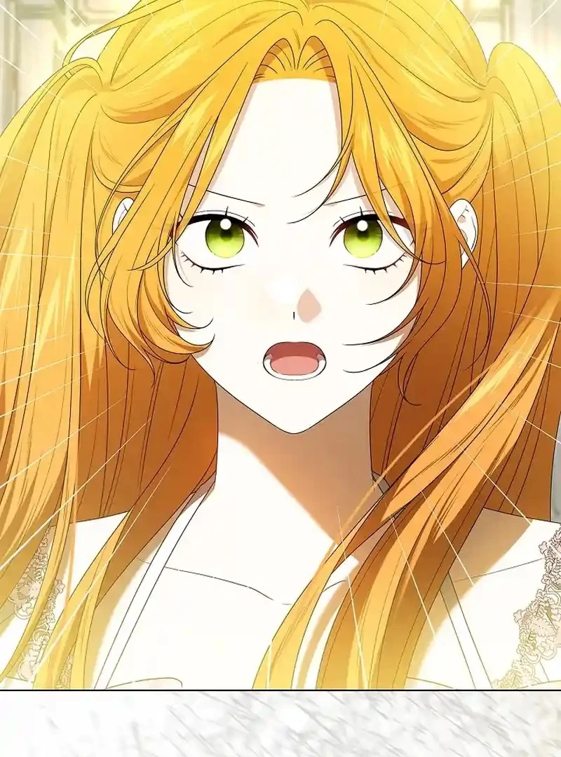 Sub Male Lead, Come to My Bed Chapter 33 - Page 141