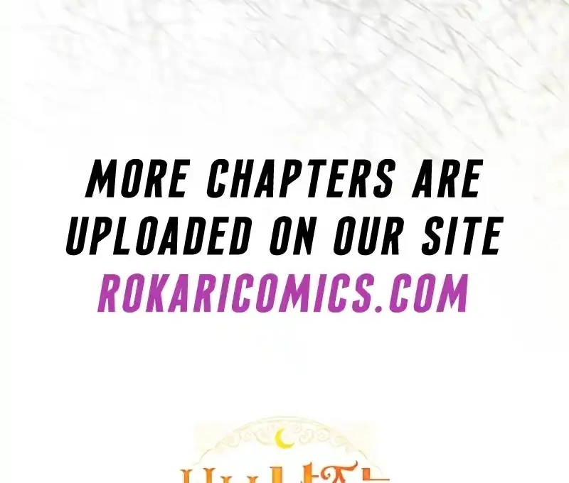 Sub Male Lead, Come to My Bed Chapter 33 - Page 142