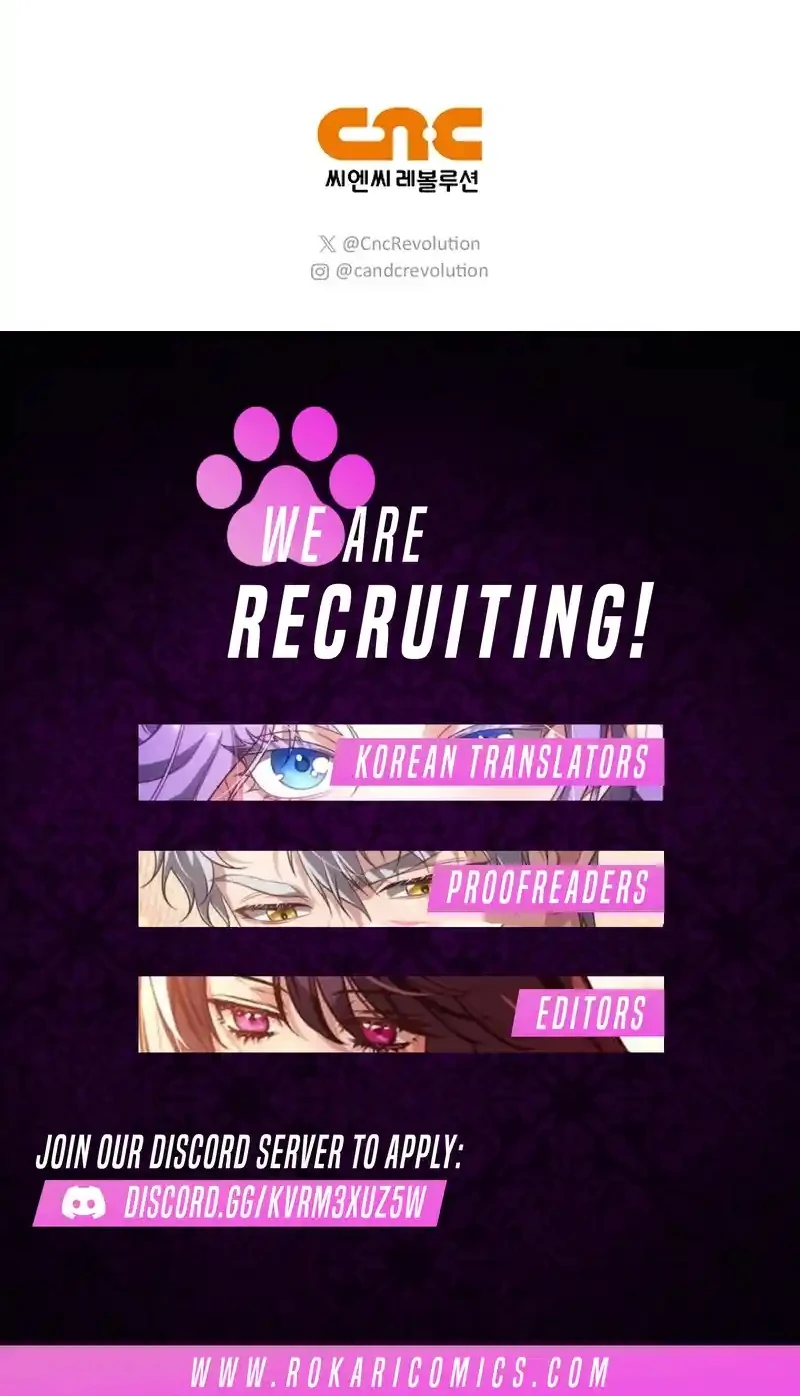 Sub Male Lead, Come to My Bed Chapter 33 - Page 144