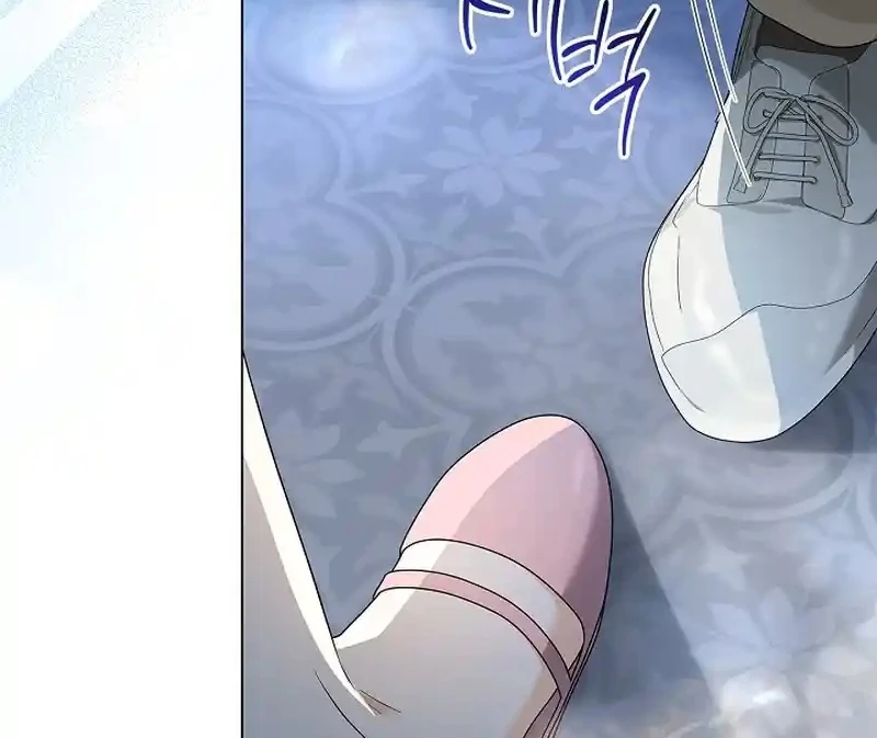 Sub Male Lead, Come to My Bed Chapter 33 - Page 16