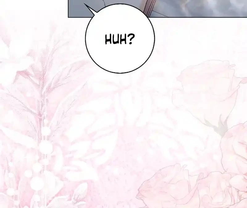 Sub Male Lead, Come to My Bed Chapter 33 - Page 17