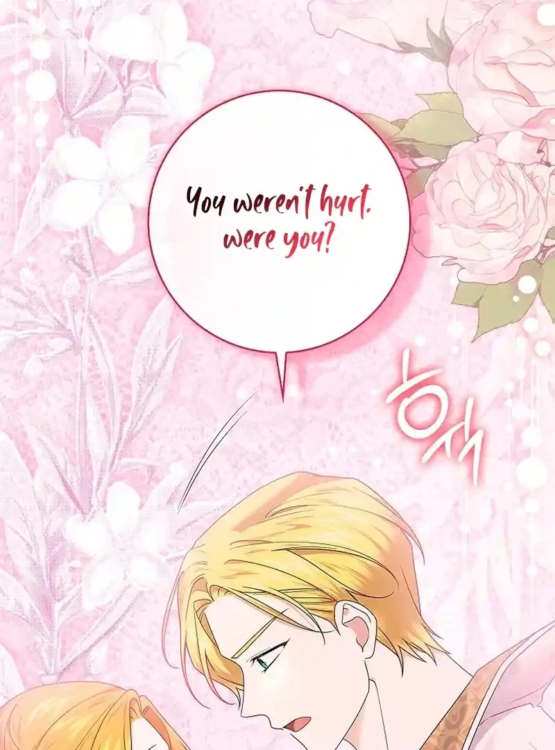 Sub Male Lead, Come to My Bed Chapter 33 - Page 18