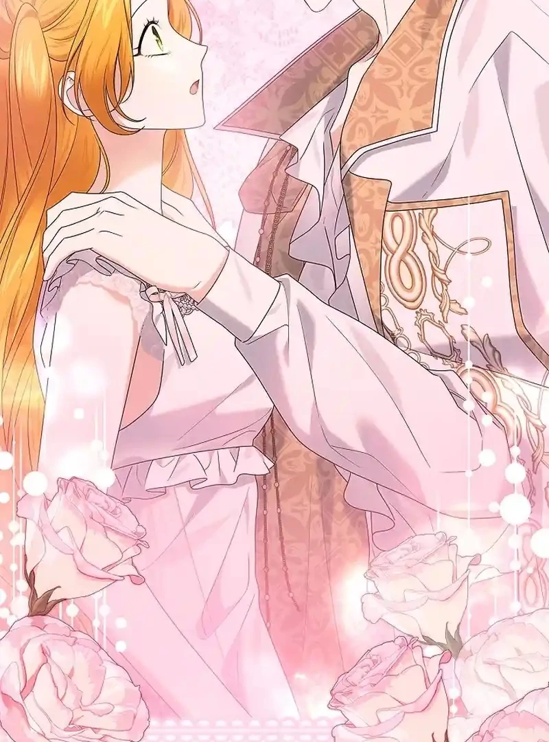 Sub Male Lead, Come to My Bed Chapter 33 - Page 19