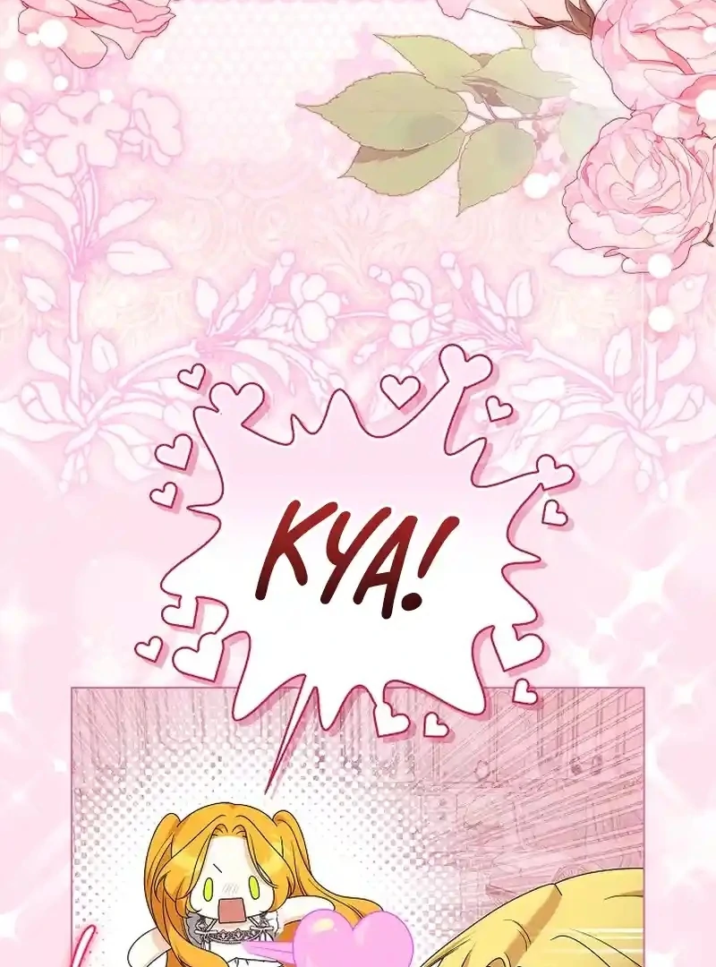 Sub Male Lead, Come to My Bed Chapter 33 - Page 20