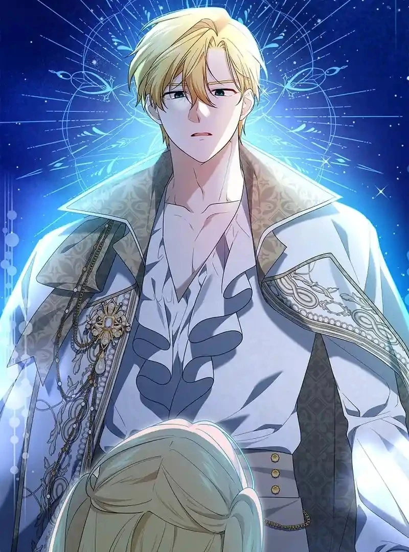 Sub Male Lead, Come to My Bed Chapter 33 - Page 3