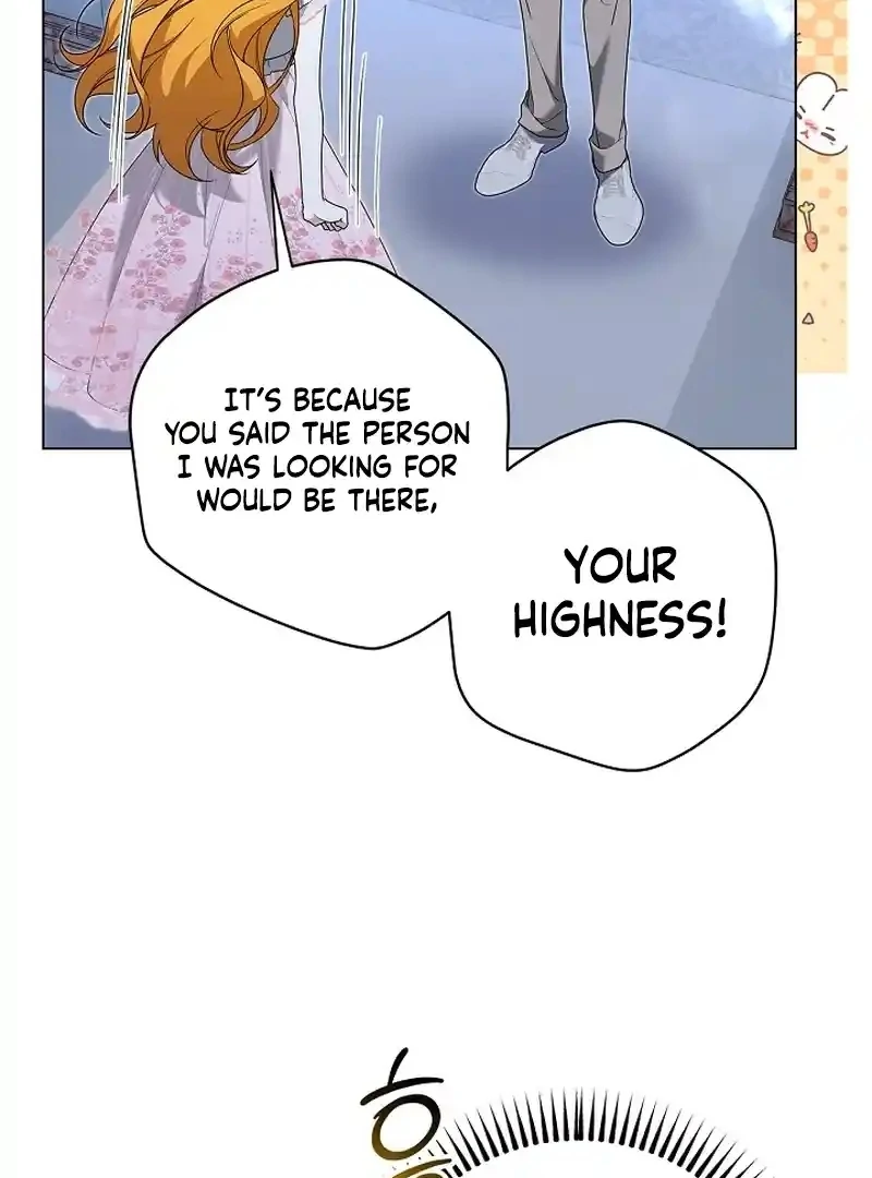 Sub Male Lead, Come to My Bed Chapter 33 - Page 25