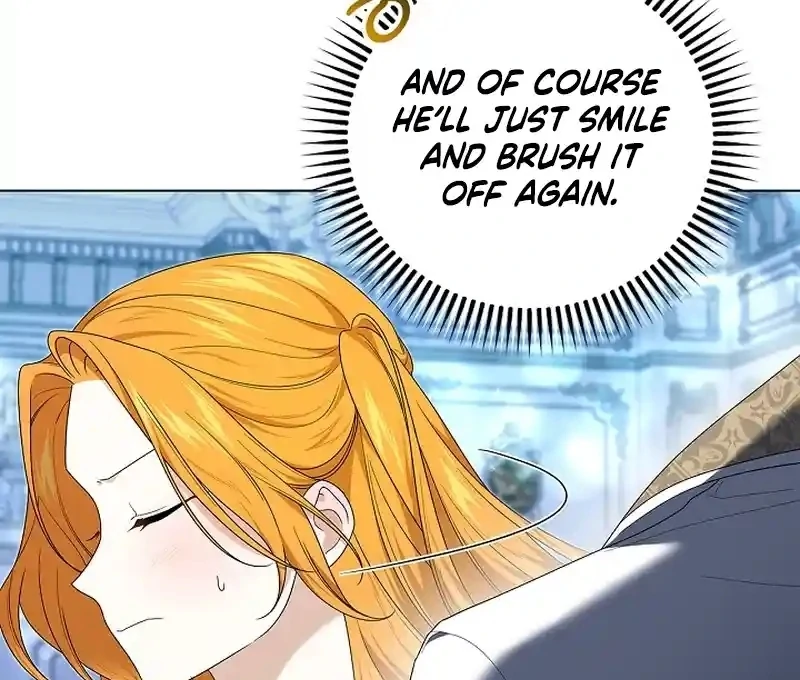 Sub Male Lead, Come to My Bed Chapter 33 - Page 26