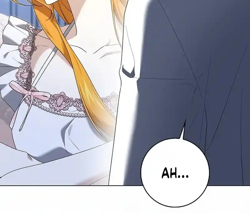 Sub Male Lead, Come to My Bed Chapter 33 - Page 27