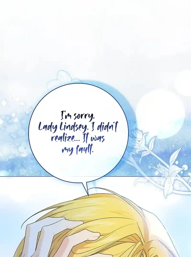 Sub Male Lead, Come to My Bed Chapter 33 - Page 28