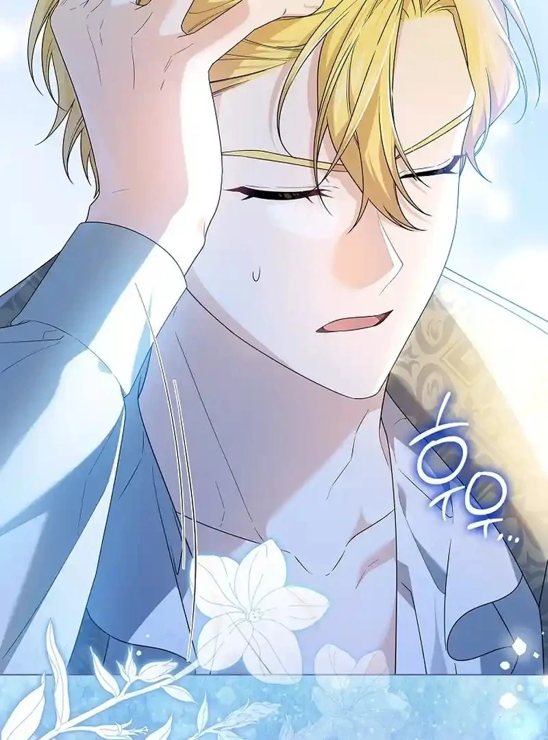 Sub Male Lead, Come to My Bed Chapter 33 - Page 29