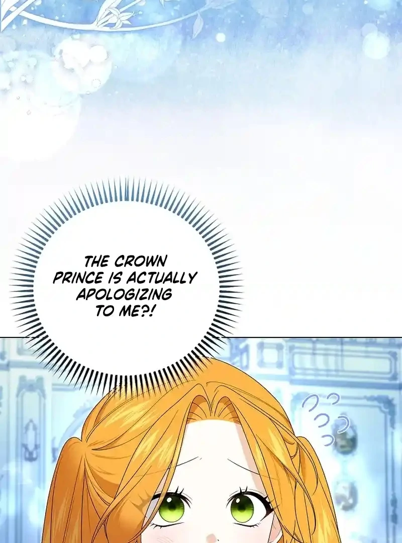 Sub Male Lead, Come to My Bed Chapter 33 - Page 30