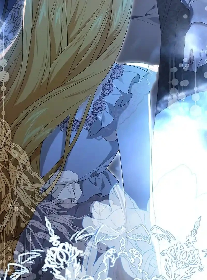 Sub Male Lead, Come to My Bed Chapter 33 - Page 4