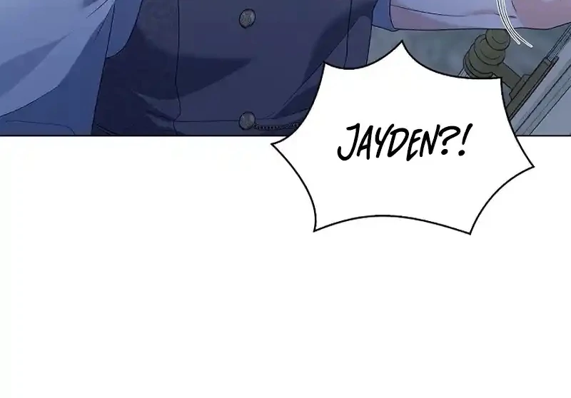 Sub Male Lead, Come to My Bed Chapter 33 - Page 35