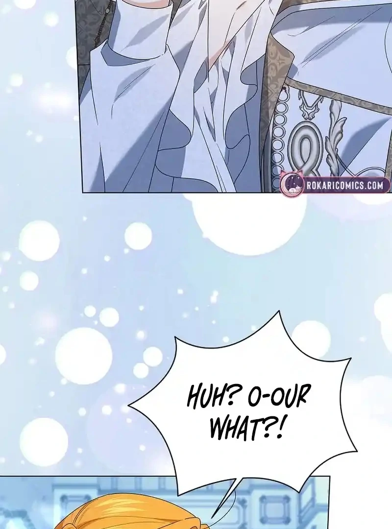 Sub Male Lead, Come to My Bed Chapter 33 - Page 38