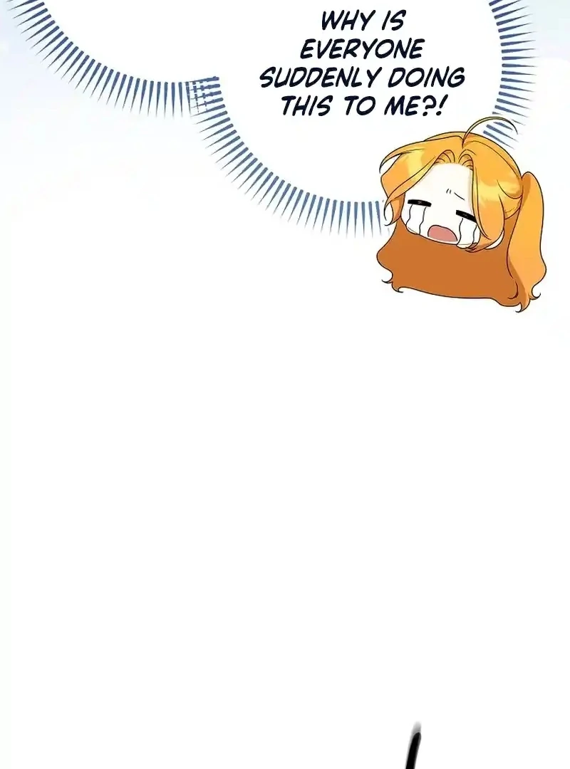 Sub Male Lead, Come to My Bed Chapter 33 - Page 40