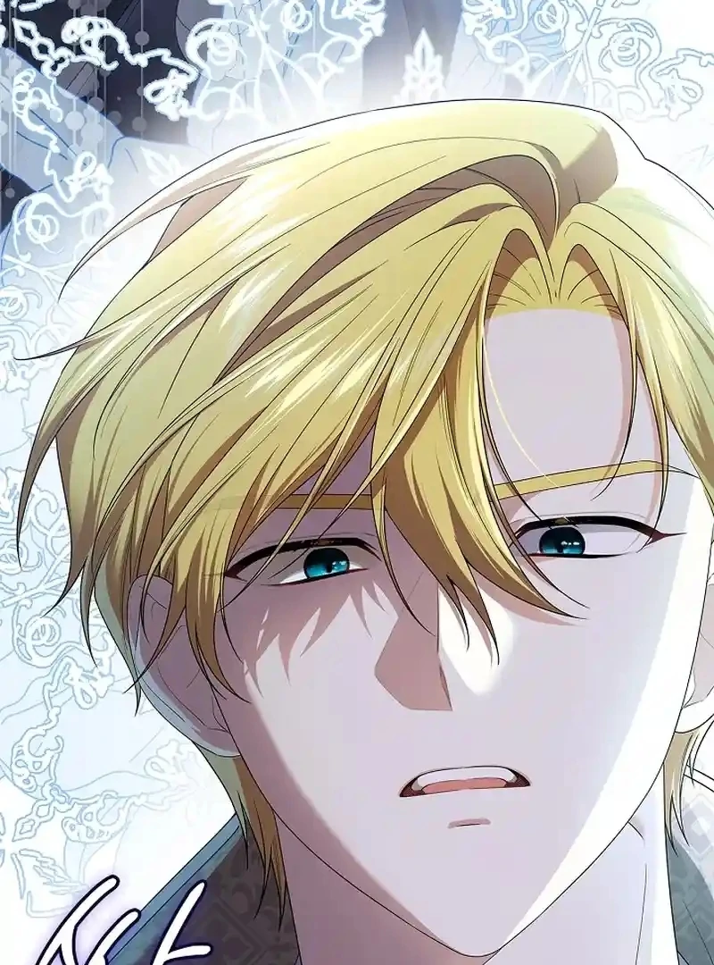 Sub Male Lead, Come to My Bed Chapter 33 - Page 5