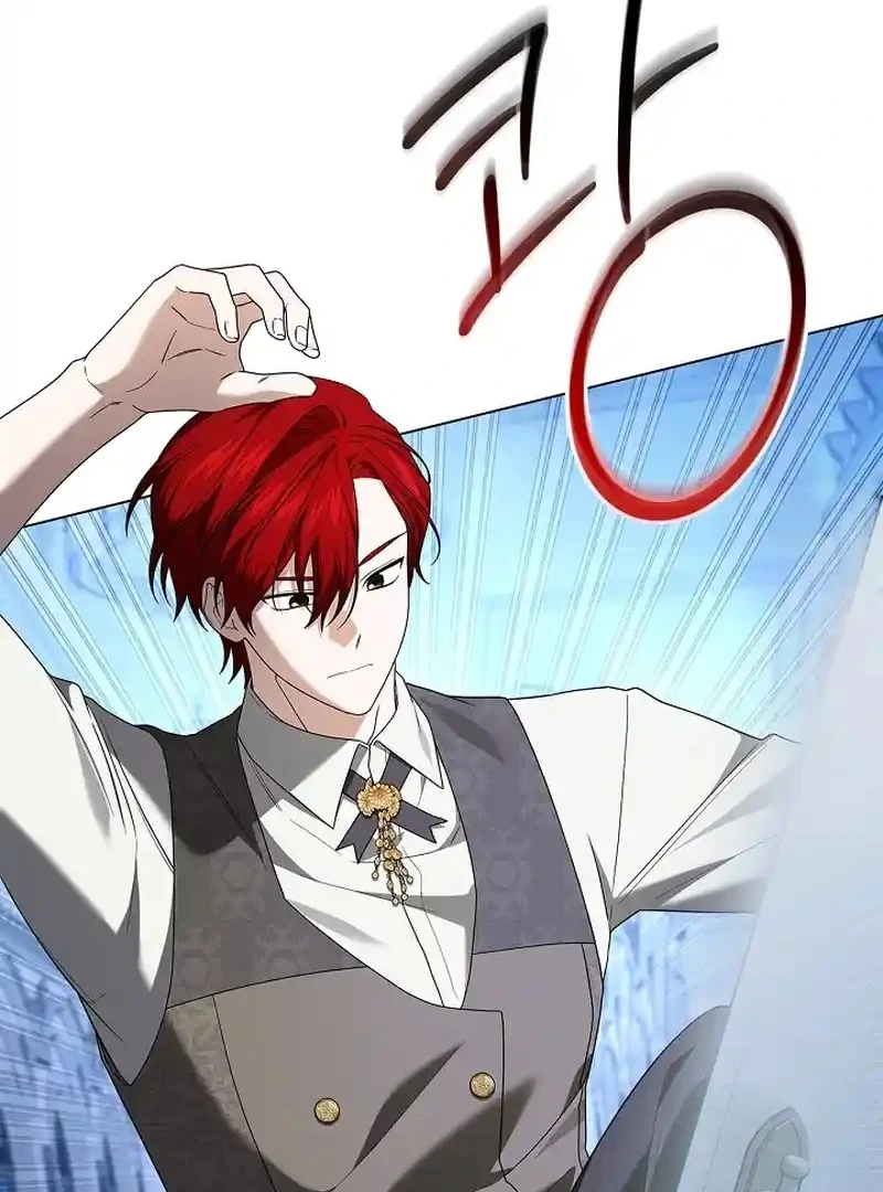 Sub Male Lead, Come to My Bed Chapter 33 - Page 41