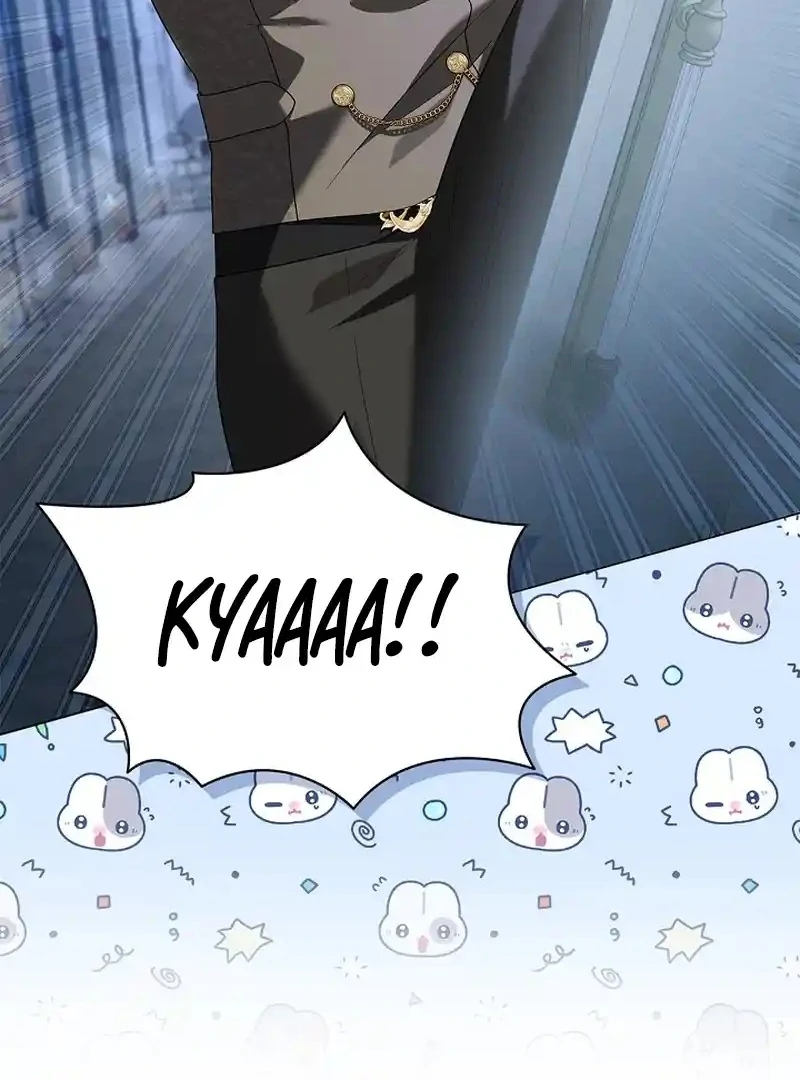 Sub Male Lead, Come to My Bed Chapter 33 - Page 42