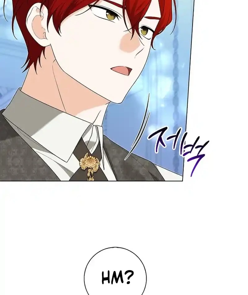 Sub Male Lead, Come to My Bed Chapter 33 - Page 44