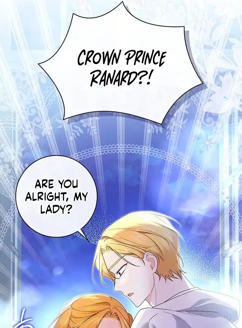 Sub Male Lead, Come to My Bed Chapter 33 - Page 46