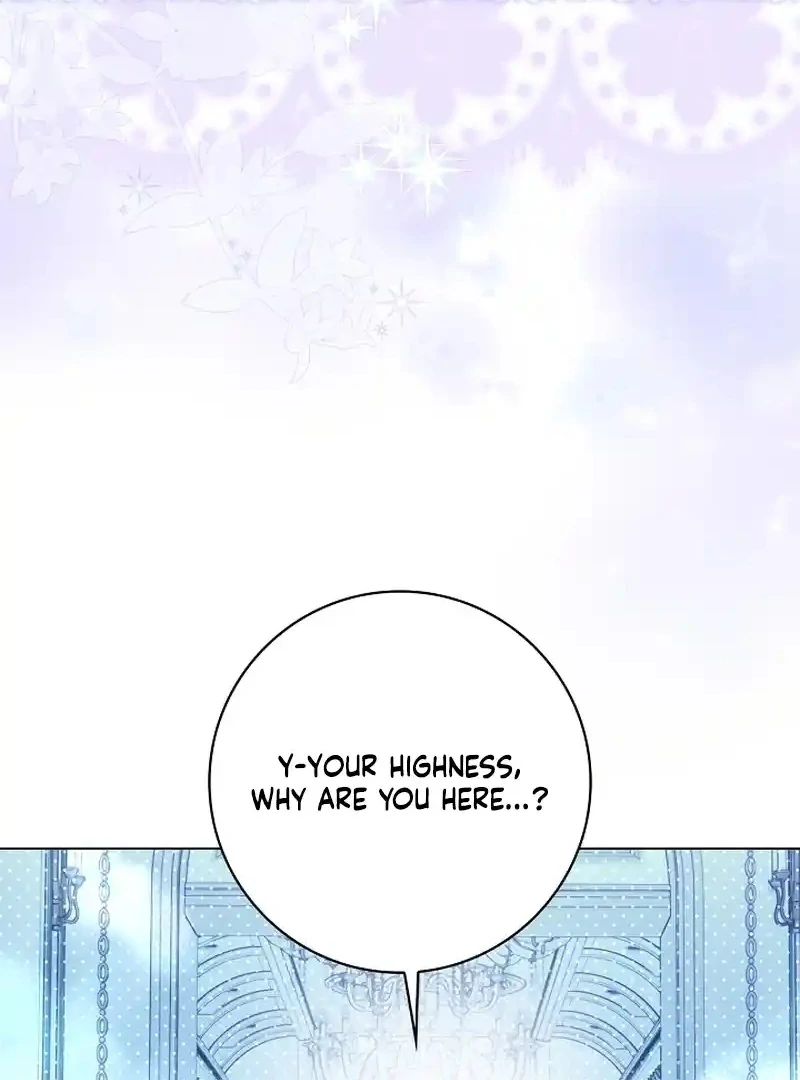 Sub Male Lead, Come to My Bed Chapter 33 - Page 48