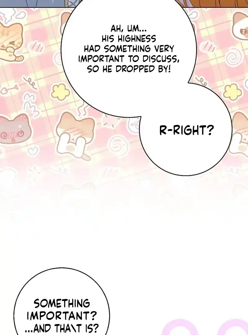 Sub Male Lead, Come to My Bed Chapter 33 - Page 50